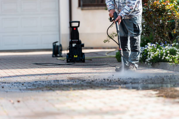 Trusted Iola, WI  Pressure Washing Experts